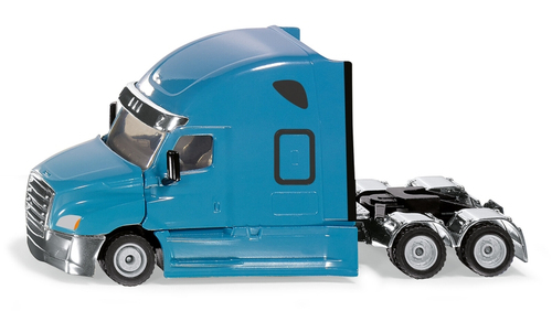 SIKU Super - Freightliner Cascadia modelvoertuig