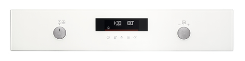AEG BPS555060W - 944188608 – image 2