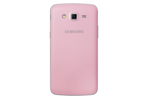 Samsung Galaxy Grand 2 SM-G7105 – image 2