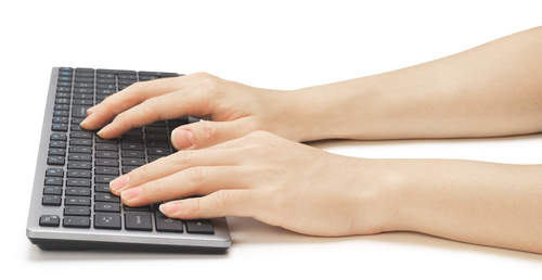 Kensington KB535 EQ Rechargeable Multi-Device Keyboard toetsenbord, afbeelding 2