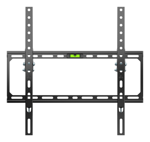 iggual SPTV15-L 190.5 cm (75") Black – image 1