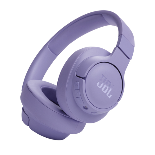 JBL Auriculares Tune 720 BT