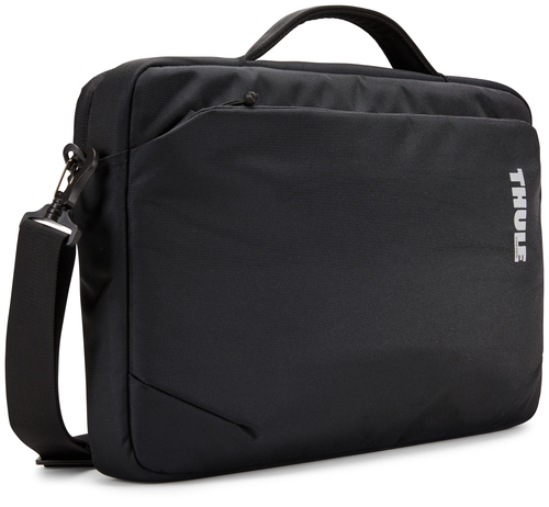 Thule TSA-315B Black