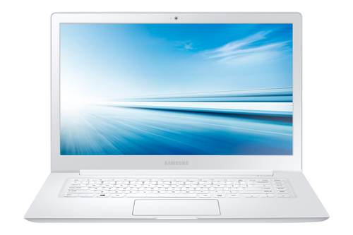 Samsung ATIV NP910S5J-K01MY laptop Intel® Core™ i5 i5-4200U
