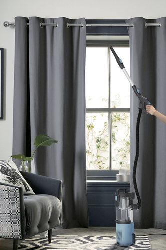 Hoover HL210HMB 001 – image 6