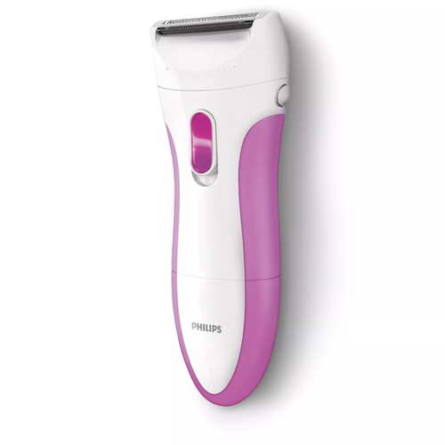 Philips HP6341/00