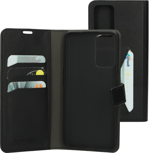 Mobiparts MP-122256