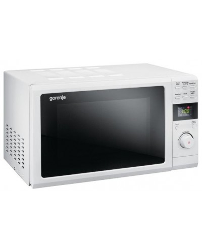 Gorenje MO-17 DW