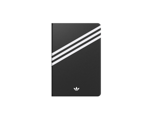Samsung adidas Book Cover Tablet Case for Galaxy Tab S9 & Tab S9 FE