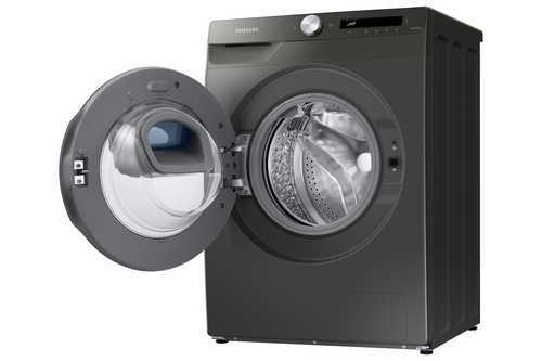 Samsung WW10T554DAN washing machine Front-load – image 7