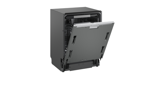 LG DBGT836R dishwasher Fully built-in 15 place settings – image 8
