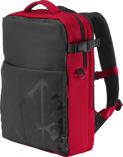 HP OMEN by HP Gaming Backpack – image 2