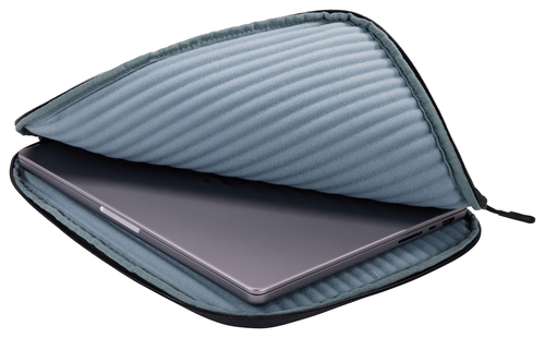 Thule TSS414 Black – image 5