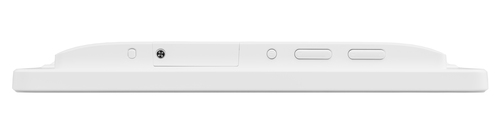 ProDVX APPC-10XPLW – image 5