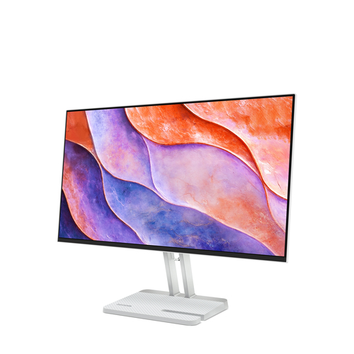 Lenovo L24-4r Monitor – image 5
