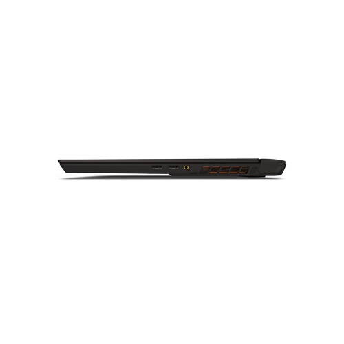 MSI Vector 17 HX AI A2XWJG-056NL 17'' gaming laptop, afbeelding 6