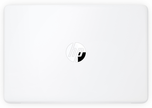 HP Stream 11-ak0518na Intel® Celeron® N4120 Laptop – image 5