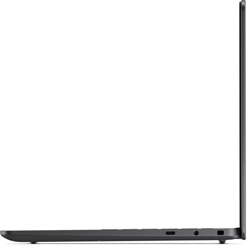 Dell Pro 7 13 P713260 Copilot+ PC Intel Core Ultra 5 335 Laptop – image 7
