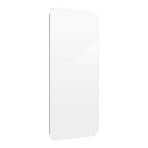 ZAGG InvisibleShield Glass Elite Transparent Apple iPhone 17 Pro