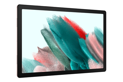 Samsung Galaxy Tab A8 SM-X205N – image 3