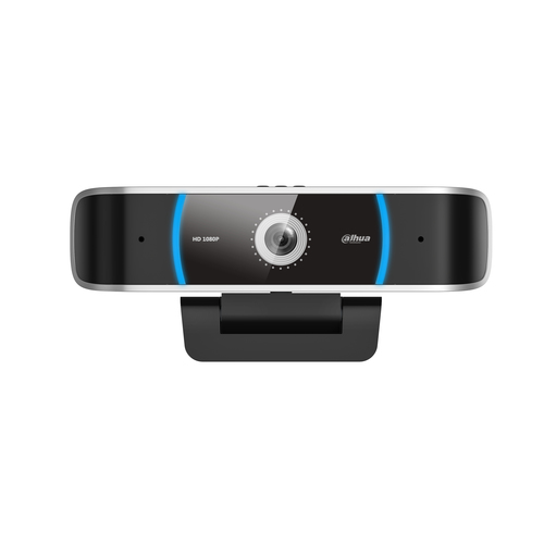 Dahua Technology DH-UZ3+ webcam – image 2