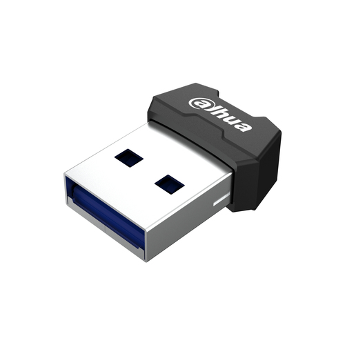 Dahua Technology USB-U166-31-32G USB flash drive – image 1