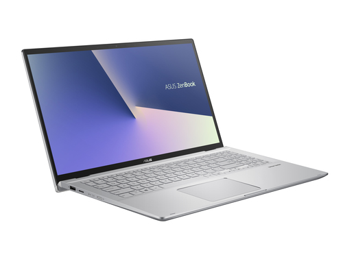 ASUS Zenbook Flip 15 UM562IA-EZ024T laptop AMD Ryzen™ 7 4700U Hybrid (2-in-1) – image 2