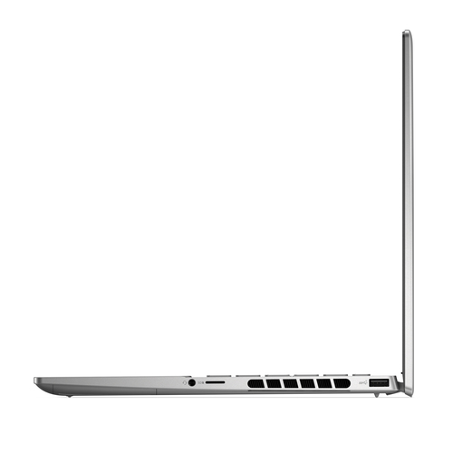 Dell Plus 7430 – image 7