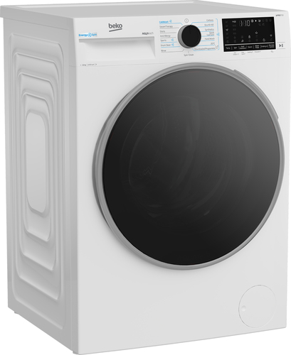 Beko bPRO 700 B5W510411AW Freestanding