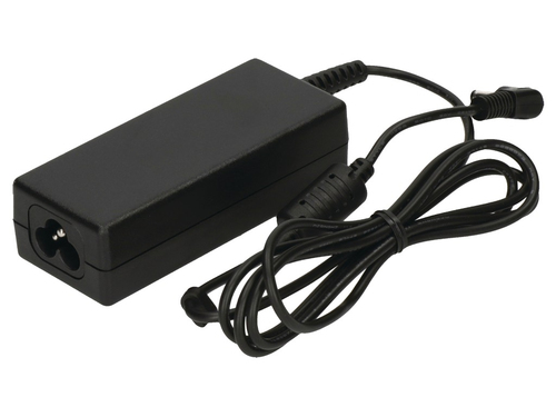 2-Power 2P-6-51-04522-2300 power adapter/inverter Indoor