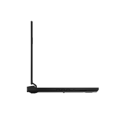 ASUS ROG Strix G15 G512LV-HN360T Intel® Core™ i7 i7-10870H Laptop – image 6