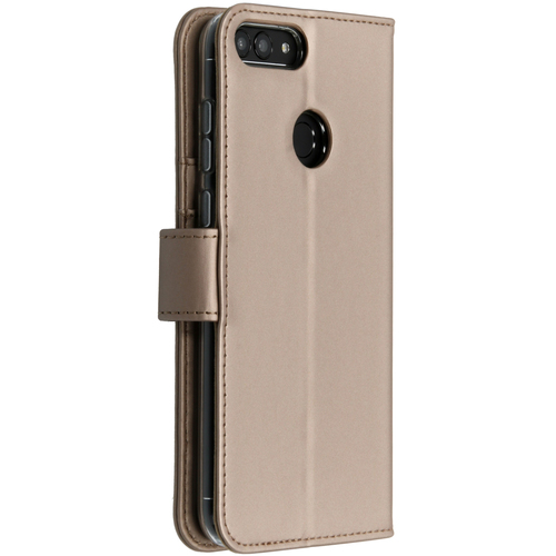 Accezz PSMART60221103 mobile phone case – image 2
