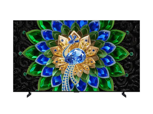 Product Gallery