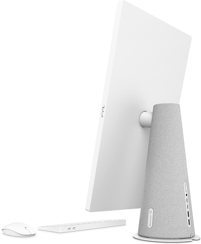 HP Chromebase 22-aa0001na – image 9