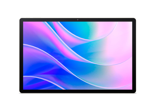 Acer Iconia A14-11MN-A445 Allwinner – image 2