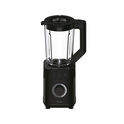 Haier 38400002