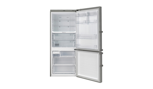 LG GC-B559ELQZ fridge-freezer Freestanding