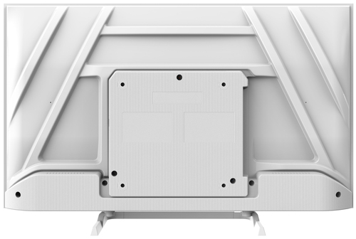 SABA SA40WFM10VDA TV – image 6