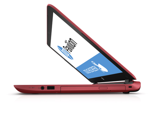 HP 15-p222nr Rfrbd – image 4