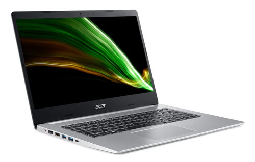 Acer Aspire 5 A514-52-59UR Intel® Core™ i5 i5-10210U Laptop – image 2