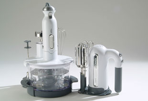 Kenwood Hand Blender HB790