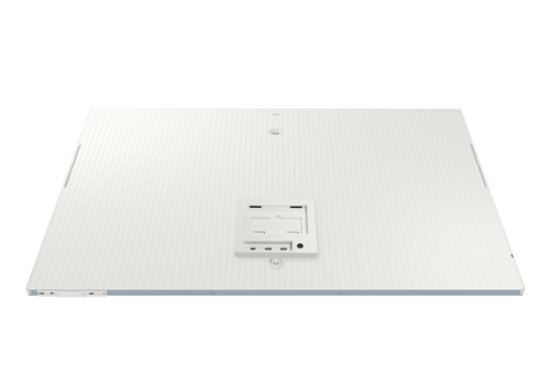 Samsung S32BM80BUN computer monitor – image 8