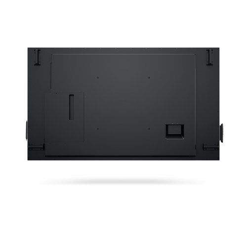 DELL 65 4K Int Touch Monitor P6524QT