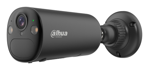 Dahua Technology KIT/BF4CA-0210B/M0508 security camera Bullet IP security camera Outdoor – image 4