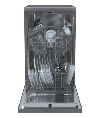 Candy CDPH 2D1047X – image 3