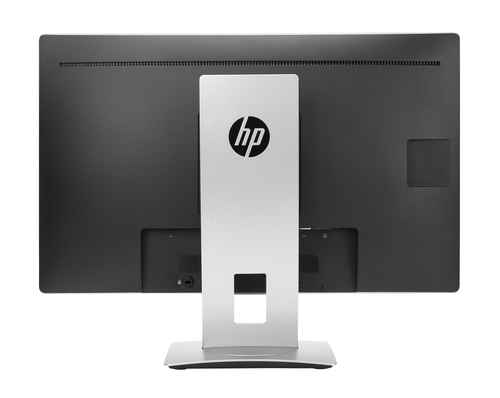 HP EliteDisplay E240 Bundle 4=3 – image 4