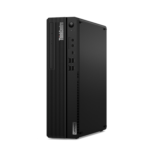 Lenovo ThinkCentre M70s Gen 5 Intel Core i7-14700 16GB RAM 512GB SSD Windows 11 Pro Sff PC - image 3