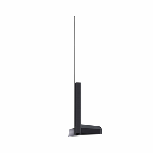 LG OLED77C14LB.AEK TV – image 3