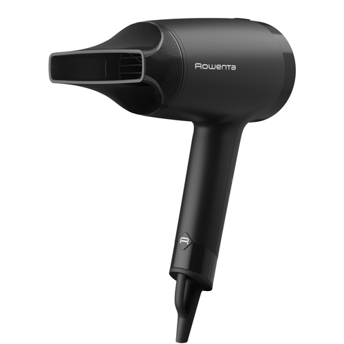 Rowenta Express Style CV1801 фен 1600 W Черный
