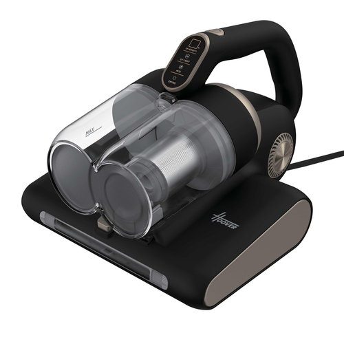 Hoover HMC520UV 011 – image 2